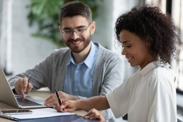 Best Payday Loans  in Lofall, WA