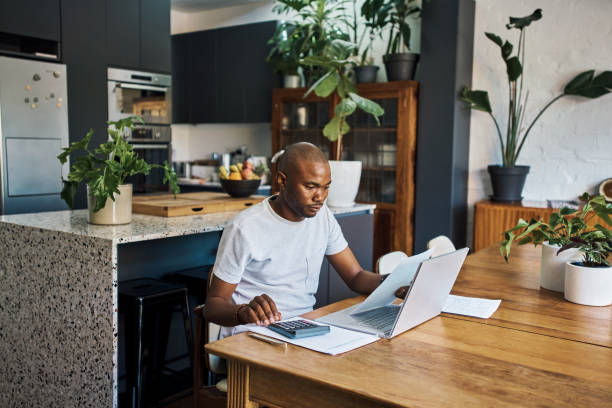 Best Small Business Administration (SBA) Loans  in Lofall, WA