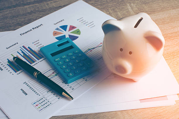 Best Student Loans  in Lofall, WA